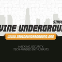 Irvine Underground Meeting