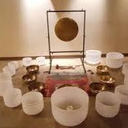 Guided Sound Healing Meditation