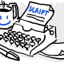 The Detroit Script Writers Group Meeting