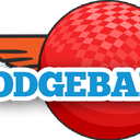 Friday Night Coed Dodgeball