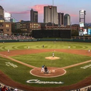 Clippers Game Social! (& pregame happy hour)