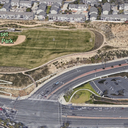 Newport Beach Adult Co-Ed soccer - Saturday