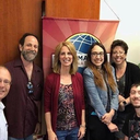 T-Bird Talks Toastmasters