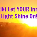 Learn Reiki Get Out of Pain Today! Certification Class