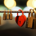 NSL Lockpicking - Lock Designs!