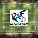 ⚽️🙋♂️🙋♀️ $9 South Broward 6v6 Soccer @RentAField