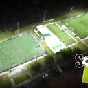 ⚽️🙋‍♂️🙋‍♀️ $9 Pembroke Pines Game @SoccerTown