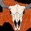 The Texas Haunters Convention - Event Notice