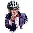 Looking for Active Members to Host HW Ride Events
