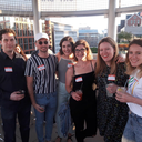 '20s & 30s' Social and Club Hopping