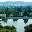 Mt Tabor 5k