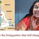 Free In-Person Weekly Meditation Classes, Alphretta GA