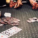Bulldog Poker 1/3 NL Holdem Friday Night