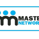 Cape Coral - Share Referrals Through Networking