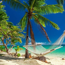 Travel & Leisure Get-Together