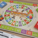 Cashflow 101 Game Night (Irvine - Friday evening)