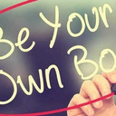 Start Your Own Business