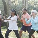 FREE Tai Chi no RSVP in Summer:VolunteerPark&Winter:NorthSeattleCommunityCollege
