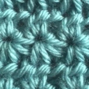 Allston-Brighton Stitch Lounge