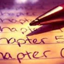Oklahoma City Writers Inc.
