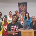 Live Speaking: Vision Masters Toastmasters
