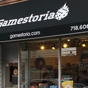 Gamestoria weekly D&D in Astoria Queens