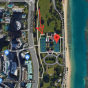 DROP-IN PLAY - PLEASE SIGNUP - Ala Moana Park
