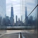 Liberty State Park Loop Walk ( a joint walk with Everwalk)