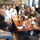 Mandarin Language Pratice Group (Jiǎng Zhōngwén) at Java Man Coffee on Broadway