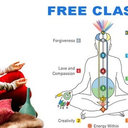 Guided Meditation at Clifton Ave., Cincinnati- Come experience peace within !!