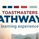 Metcalf Toastmasters Meeting