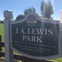 OUTDOOR PARK GATHERING - Organic Simple Church - Hayward