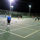 MUST SIGNUP FOR DROP-IN PLAY - Petrie Community Park