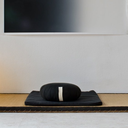 In Person Friday Night Sangha Practice : Wake Up New York