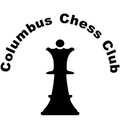 Columbus Chess Club
