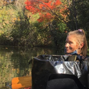 Cancelled! Clean Up on Walnut Creek at Joe Pool