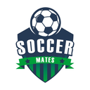 6pm Williamsburg BIP{ Friday soccer w/ Large goals)