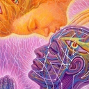 Psychic and Mediumship Development Circle