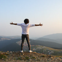 How to Take Control of YOUR Mental Health