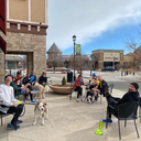 Saturday Morning Group Run