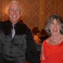 Ballroom Dance Party- Today's Hits and Ballroom Favorites