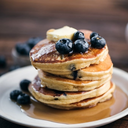 Saturday Mass + Brunch