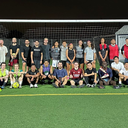 Culver City Friday Night 7v7 Coed Pickup Soccer
Sign up at www.soccer7v7.com