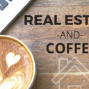 Des Moines Real Estate Investing - Friday Morning Coffee Meetup