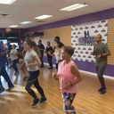 FREE SALSA CLASSES