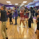 FREE SALSA CLASSES
