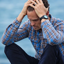 Rid Yourself of Fears and Anxiety for a Happier Future