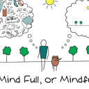 Weekly Mindfulness and Meditation Satsang