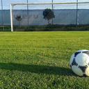 Pickup Soccer | Saturday Morning Soccer