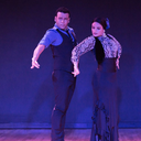 Flamenco Classes - Beginning
